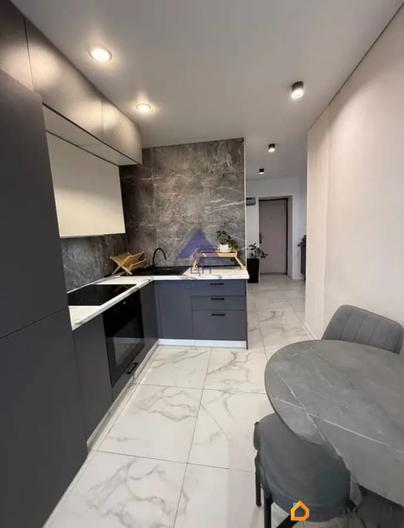 2-комн. квартира, 47.2 м&sup2;