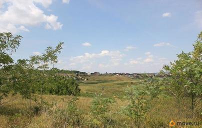 земельный участок, 6 соток