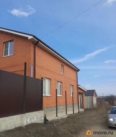 земельный участок, 6 соток
