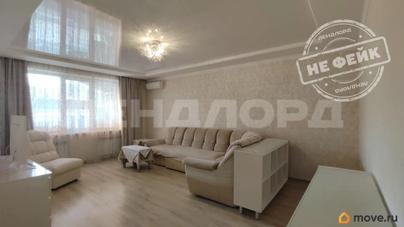 дом, 124 м&sup2;, 2 сотки