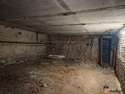 свободного назначения, 100 м&sup2;