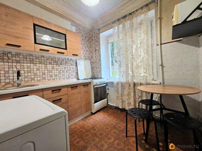 2-комн. квартира, 48 м&sup2;