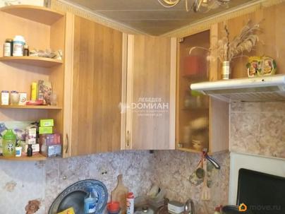 1-комн. квартира, 30 м&sup2;