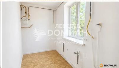 1-комн. квартира, 36 м&sup2;