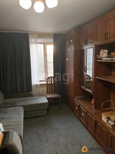 2-комн. квартира, 51.3 м&sup2;
