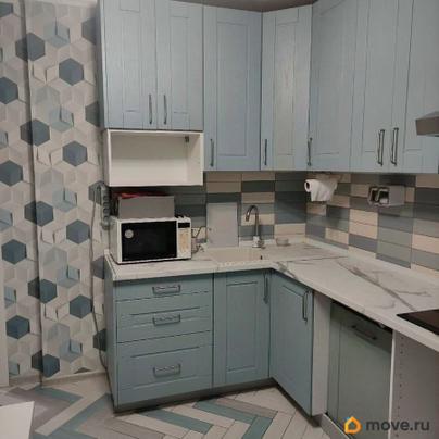 3-комн. квартира, 75 м&sup2;