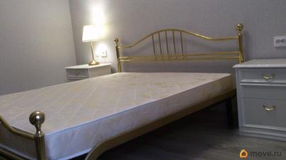 1-комн. квартира, 47 м&sup2;