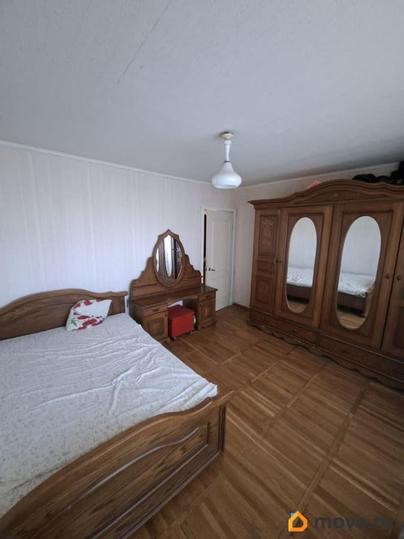 комната, 15 м&sup2;