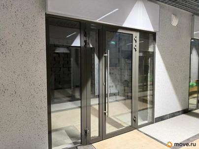 торговое помещение, 31.1 м&sup2;