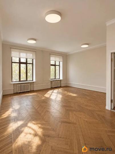 свободного назначения, 32.4 м&sup2;