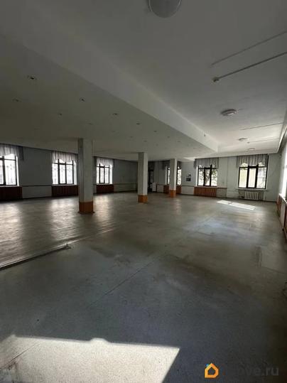 свободного назначения, 176.2 м&sup2;