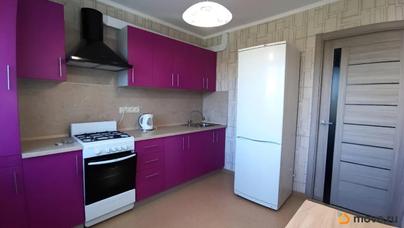 2-комн. квартира, 56 м&sup2;
