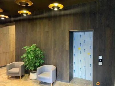 2-комн. квартира, 53 м&sup2;