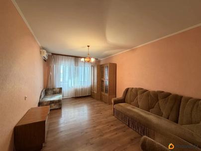2-комн. квартира, 60 м&sup2;