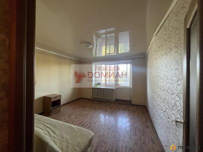 2-комн. квартира, 44 м&sup2;
