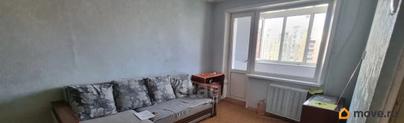 1-комн. квартира, 30 м&sup2;