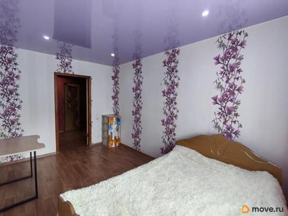2-комн. квартира, 54 м&sup2;