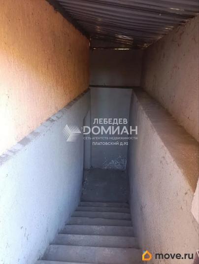 свободного назначения, 87.3 м&sup2;