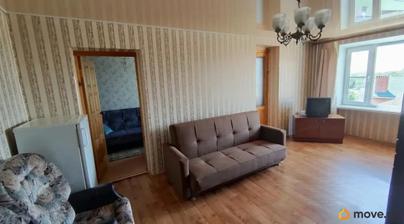 2-комн. квартира, 41 м&sup2;