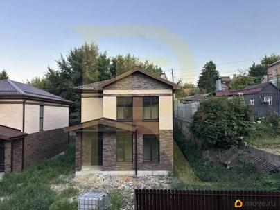 дом, 142 м&sup2;, 3.5 сотки