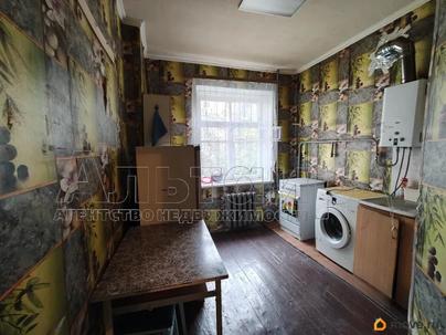 2-комн. квартира, 50 м&sup2;