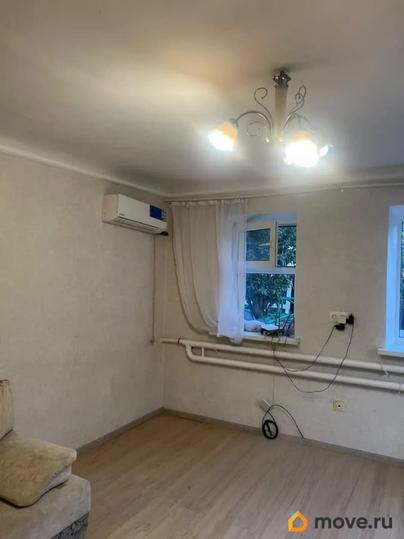 1-комн. квартира, 40 м&sup2;