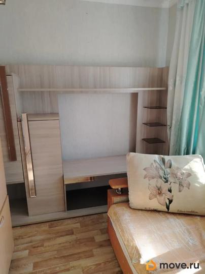 студия, 16.3 м&sup2;