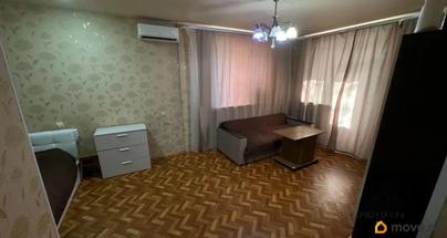 1-комн. квартира, 52 м&sup2;