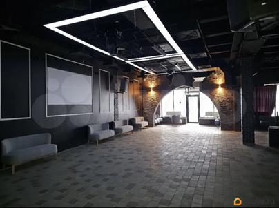 свободного назначения, 5000 м&sup2;