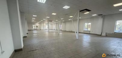 отдельное здание, 350 м&sup2;