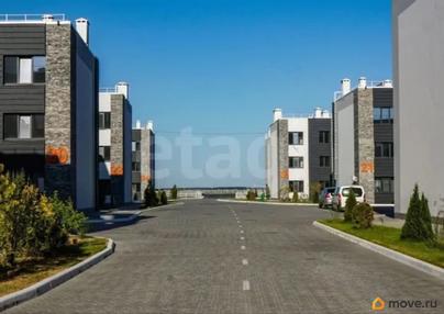 2-комн. квартира, 62 м&sup2;
