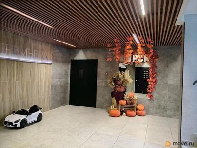 3-комн. квартира, 79 м&sup2;
