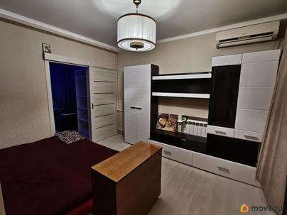 2-комн. квартира, 45 м&sup2;