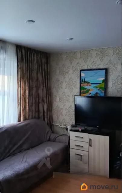 дом, 70 м&sup2;, 2.3 сотки