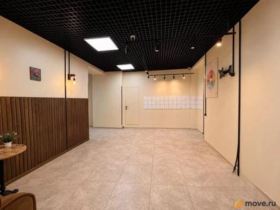 свободного назначения, 86 м&sup2;