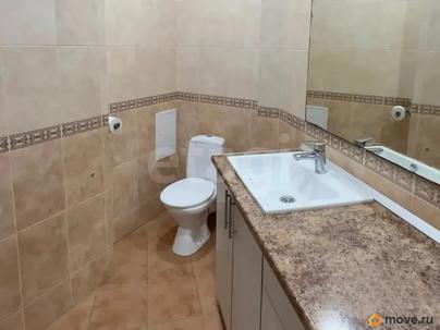 студия, 44.4 м&sup2;