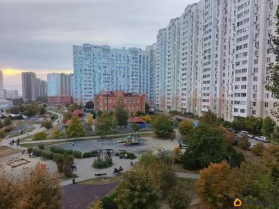 1-комн. квартира, 39 м&sup2;