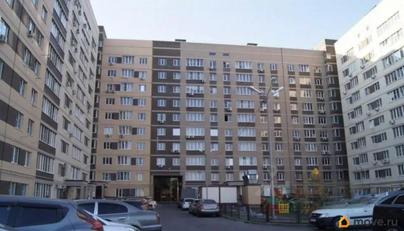 гараж, 23 м&sup2;