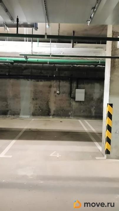 гараж, 14 м&sup2;