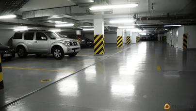 гараж, 19.3 м&sup2;