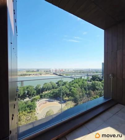 2-комн. квартира, 51 м&sup2;