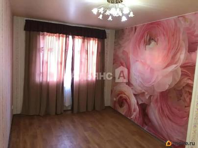комната, 16 м&sup2;
