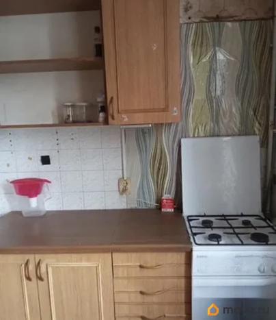 2-комн. квартира, 46 м&sup2;