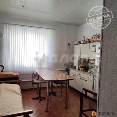 дом, 151 м&sup2;, 2 сотки