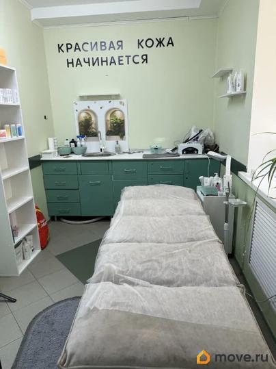 свободного назначения, 13.5 м&sup2;