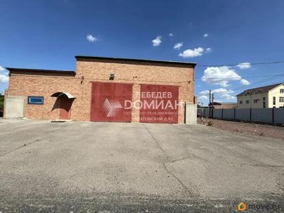 свободного назначения, 500 м&sup2;