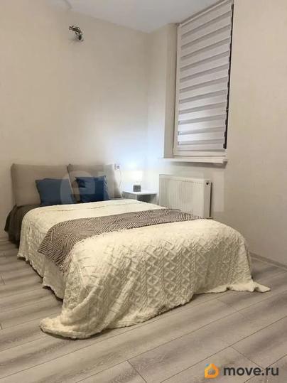 студия, 28.4 м&sup2;