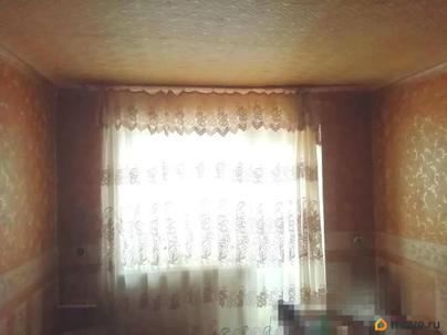 3-комн. квартира, 56 м&sup2;
