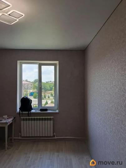 1-комн. квартира, 25.1 м&sup2;