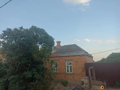 дом, 37 м&sup2;, 14 соток